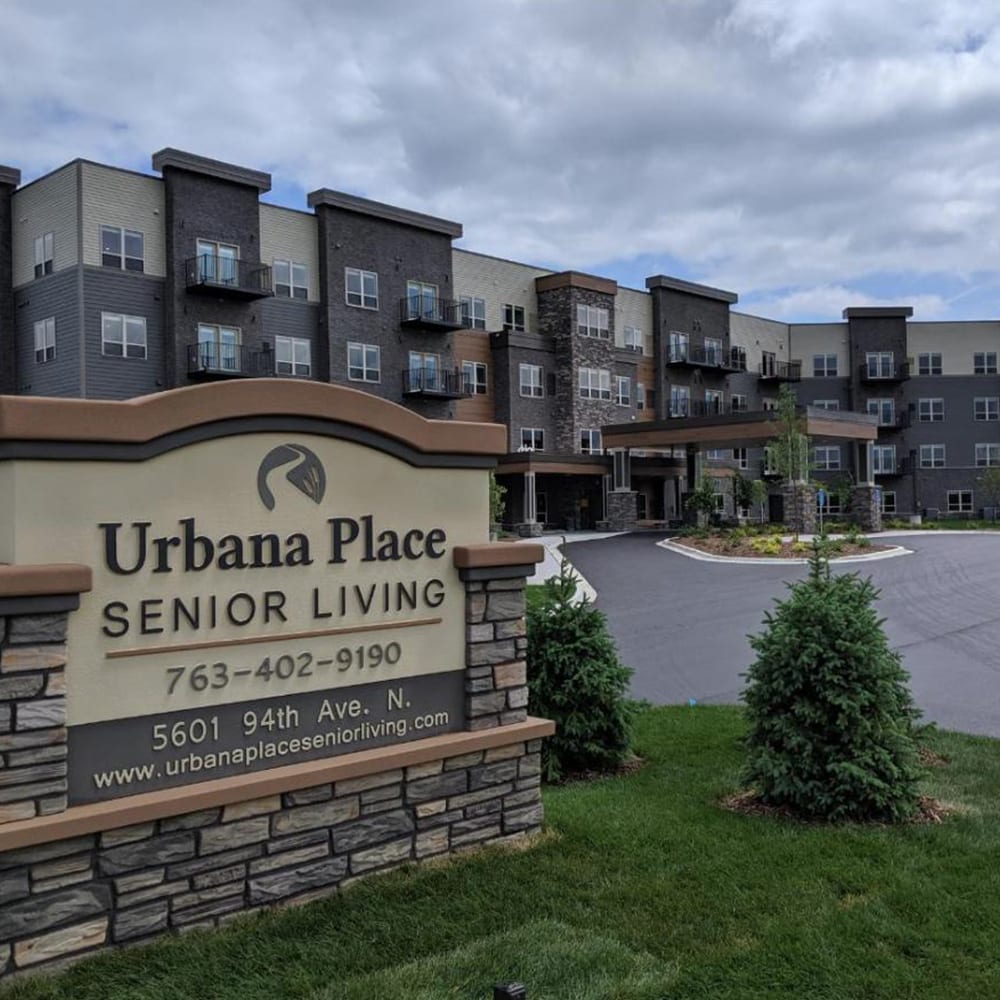 Urbana Place Senior Living_4