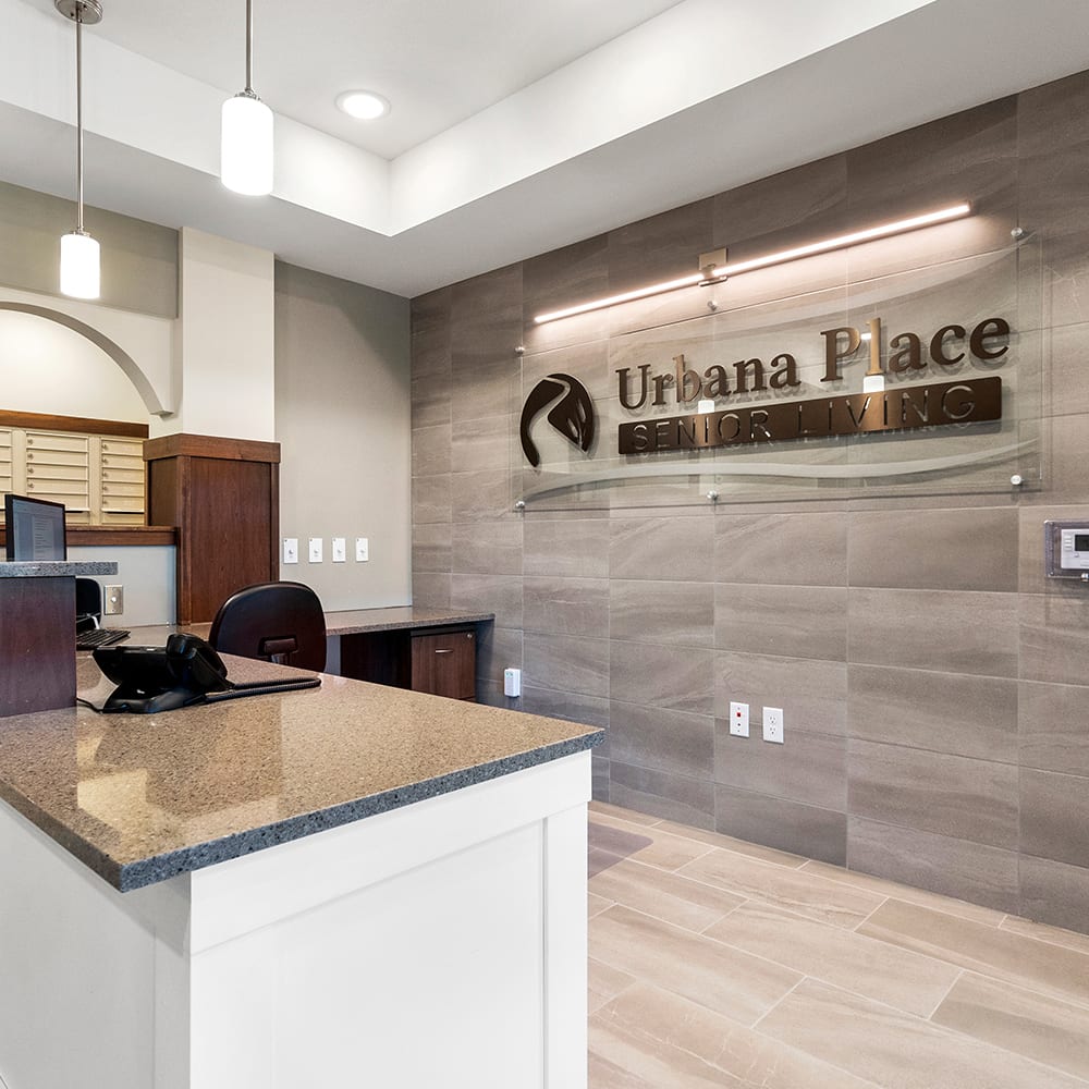 Urbana Place Senior Living_7