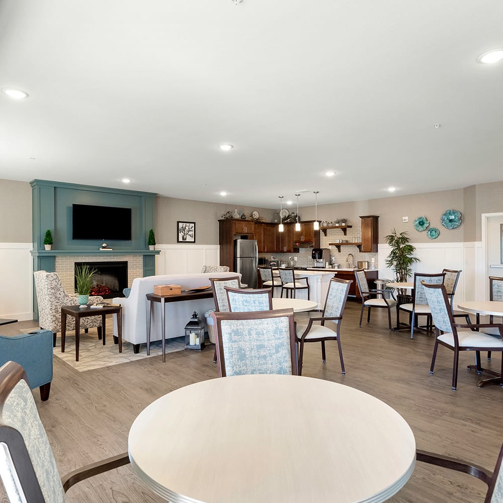 Urbana Place Senior Living_8