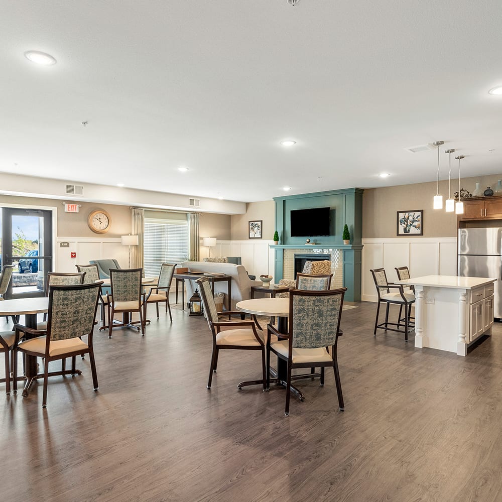 Urbana Place Senior Living_9