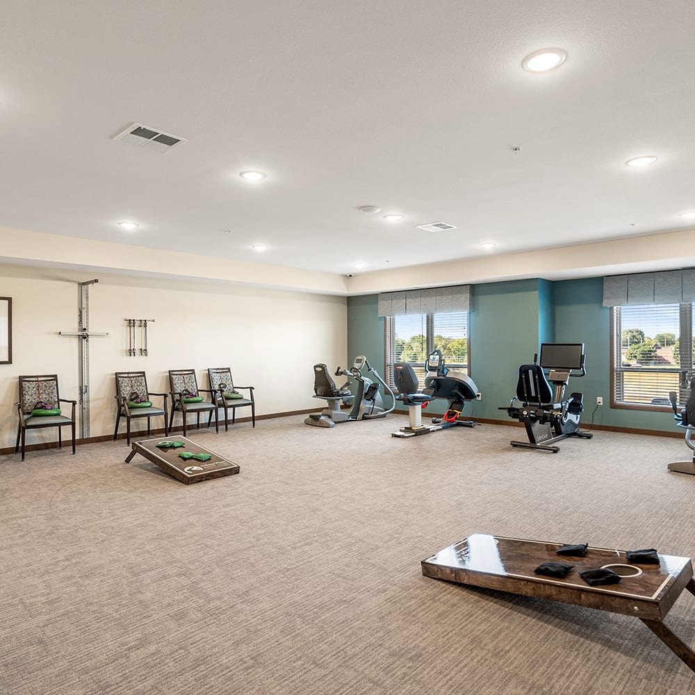 Urbana Place Senior Living_12