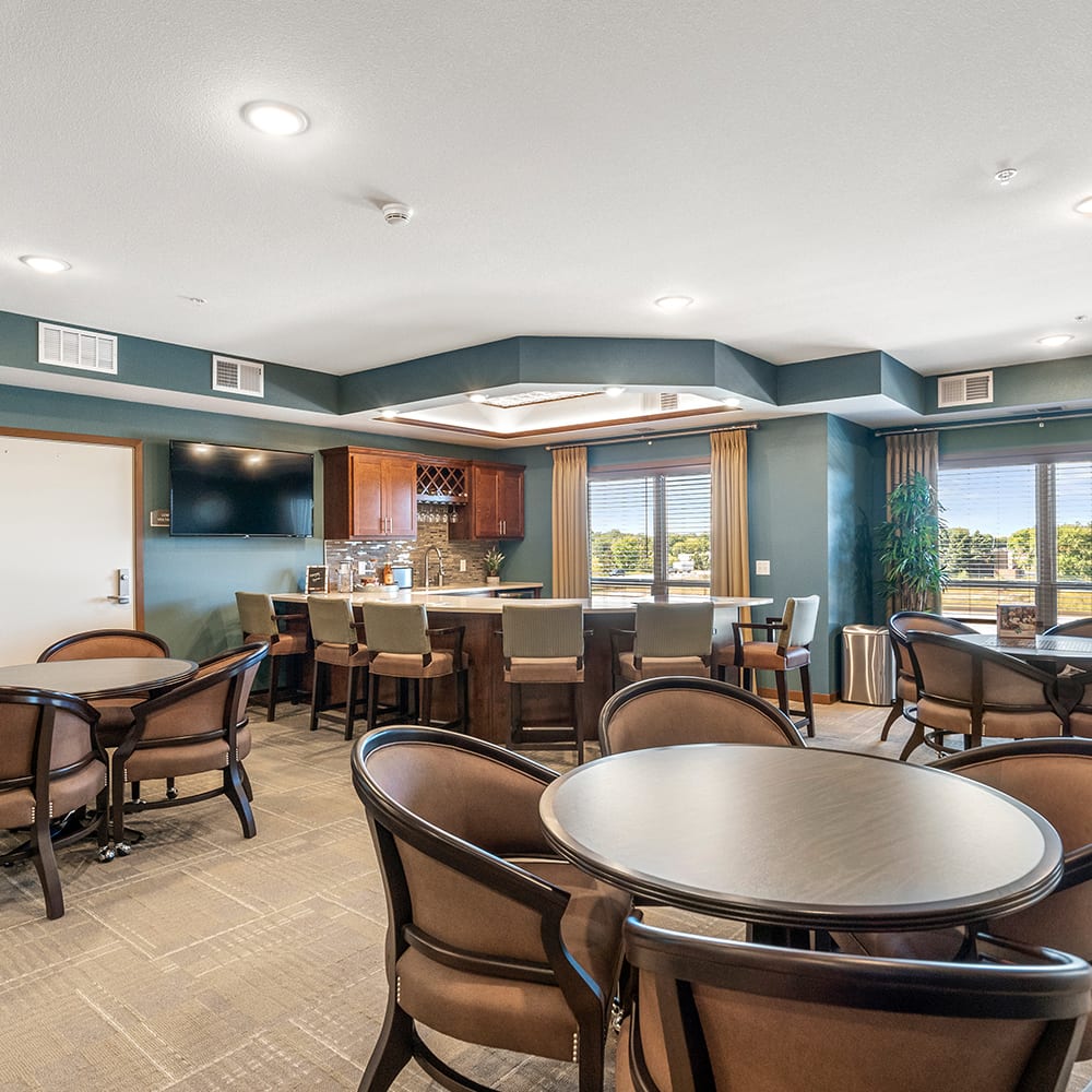 Urbana Place Senior Living_13