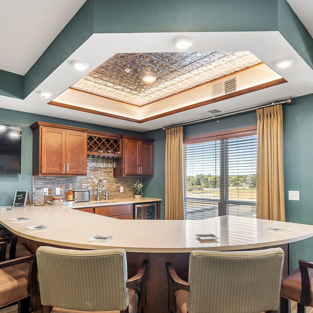 Urbana Place Senior Living_14