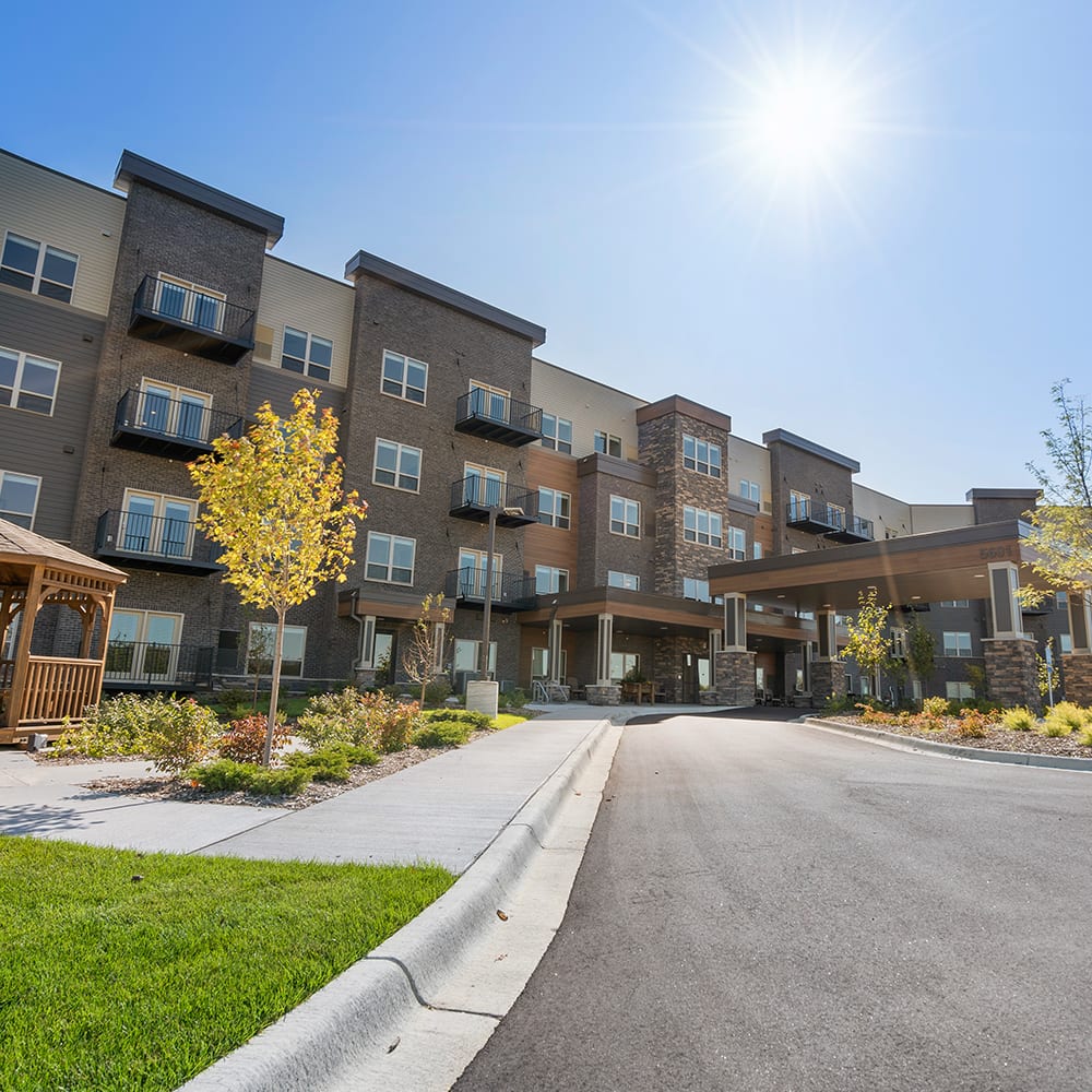 Urbana Place Senior Living_2