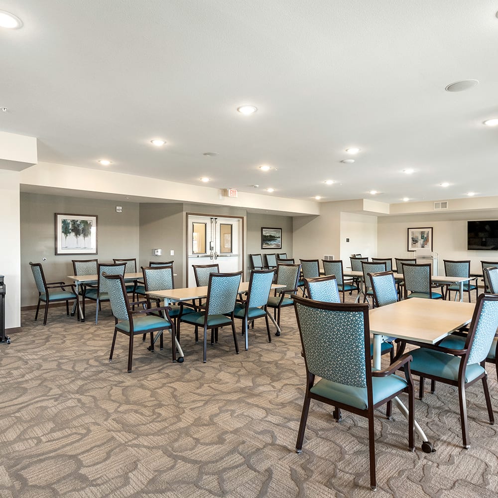 Urbana Place Senior Living_10