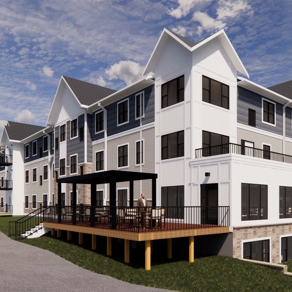 Round Lake Senior Living_3