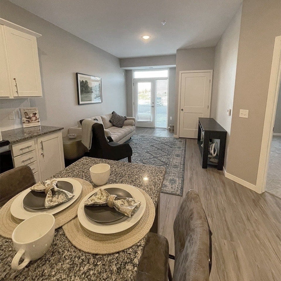 Round Lake Senior Living_4