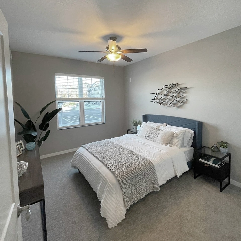 Round Lake Senior Living_5