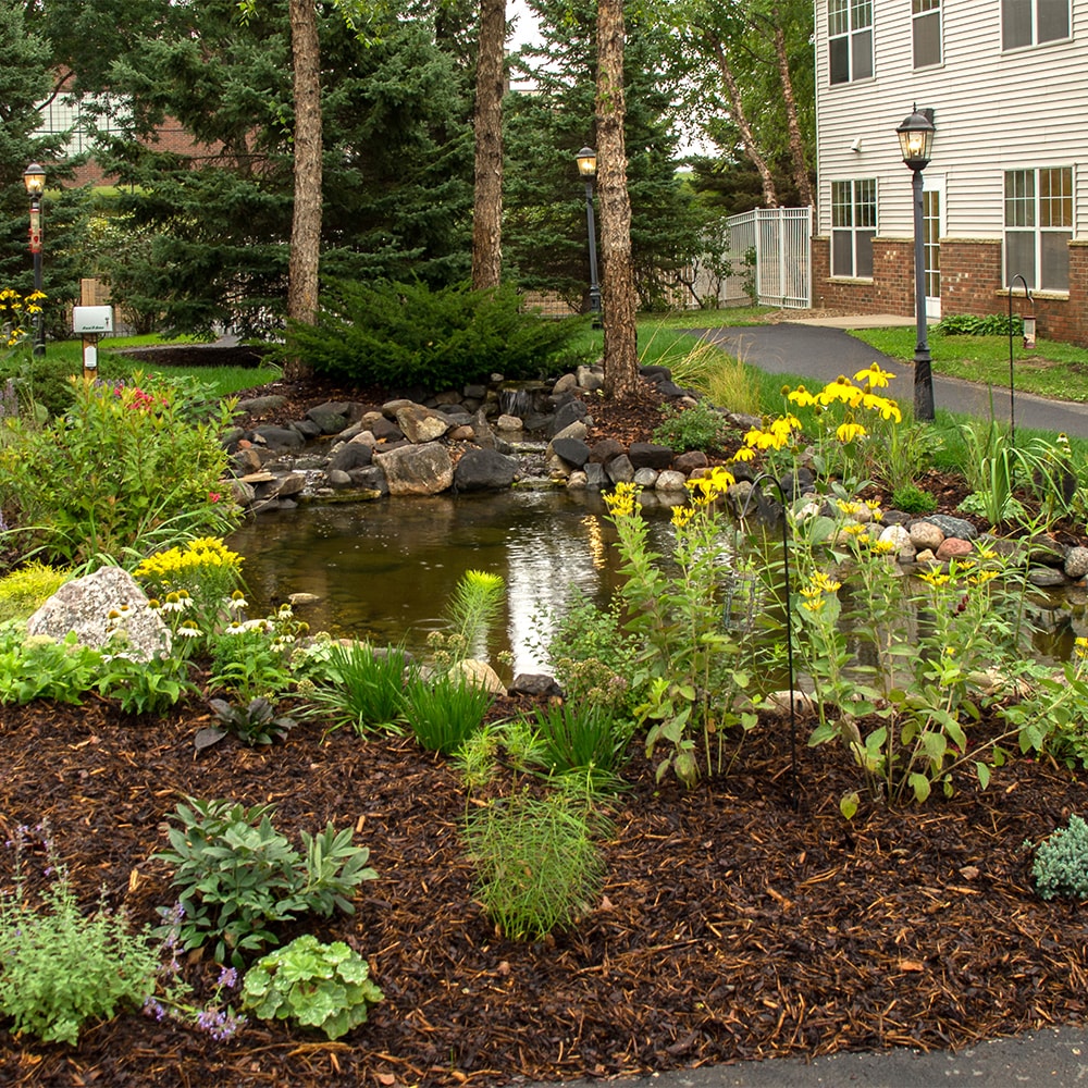 Woodbury Senior Living_1