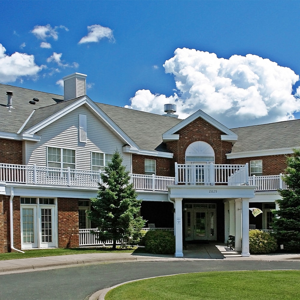 Woodbury Senior Living_2