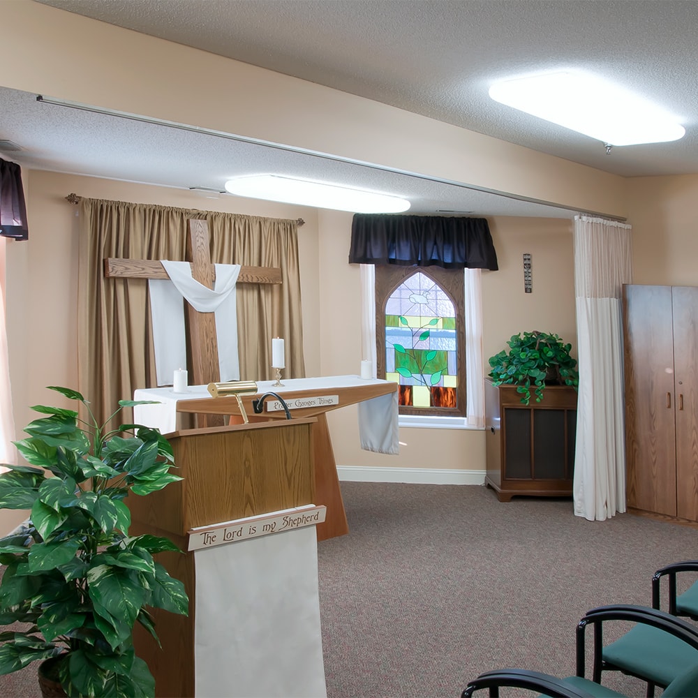 Woodbury Senior Living_3