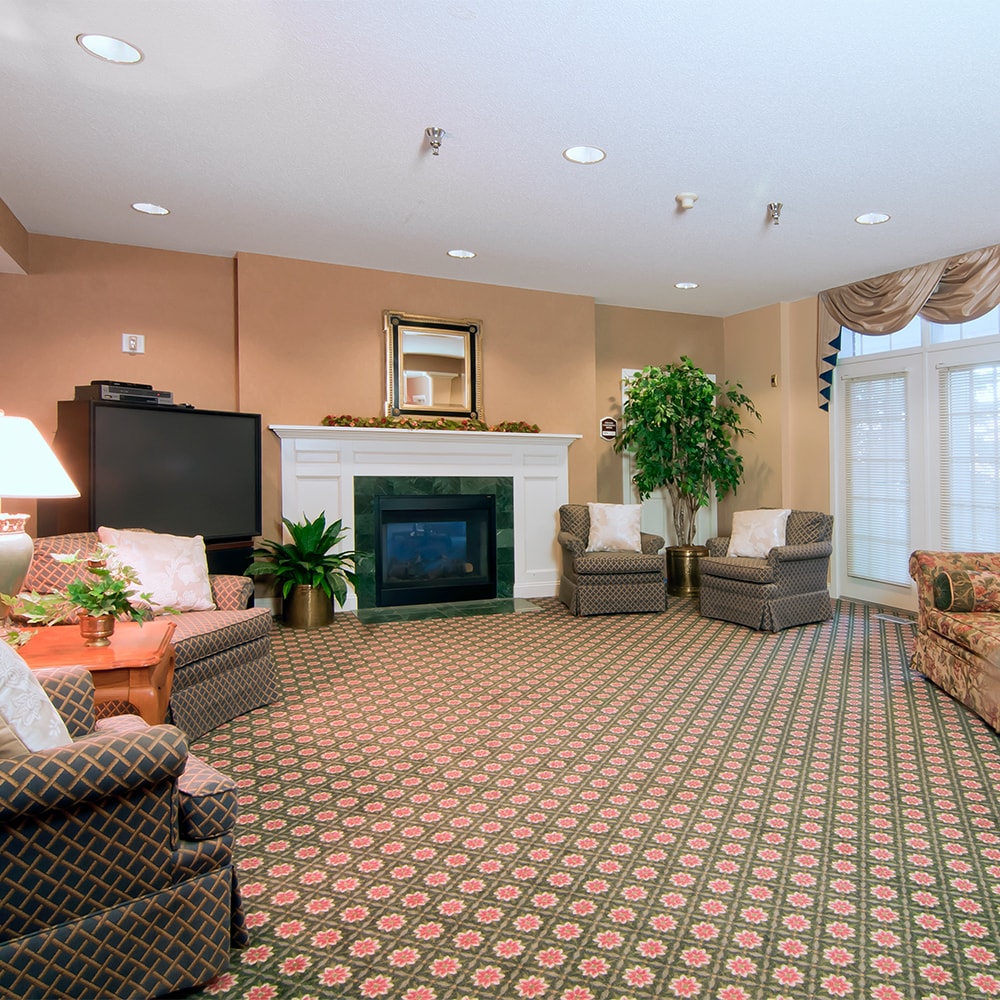 Woodbury Senior Living_4