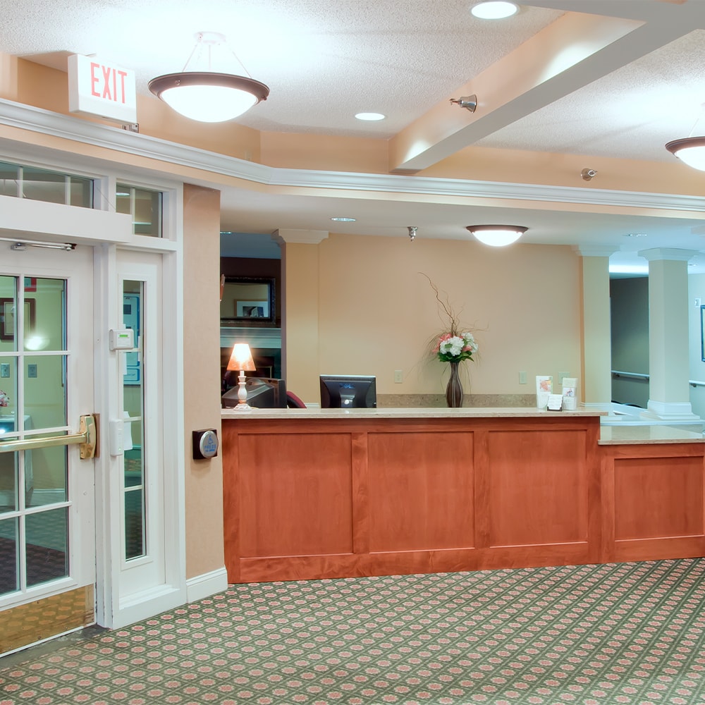 Woodbury Senior Living_5