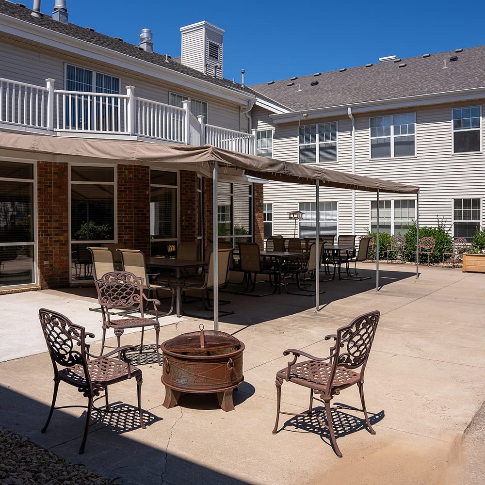 Woodbury Senior Living_6