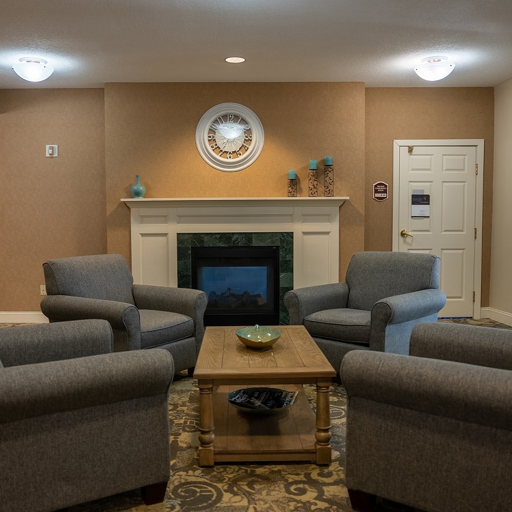 Woodbury Senior Living_8