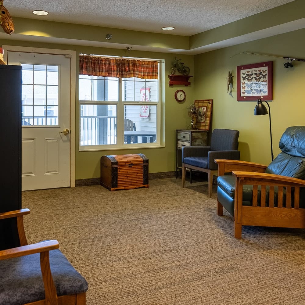 Woodbury Senior Living_10
