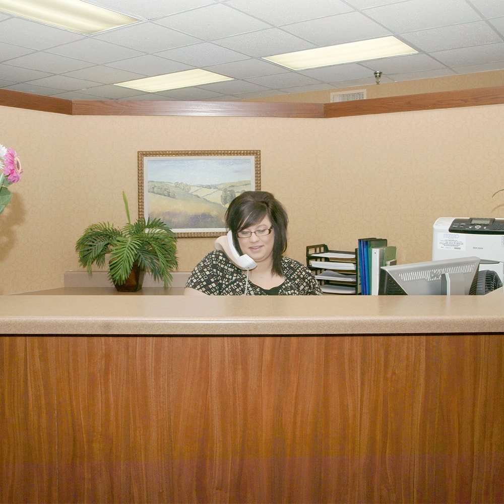 Woodbury Health Care Center_2
