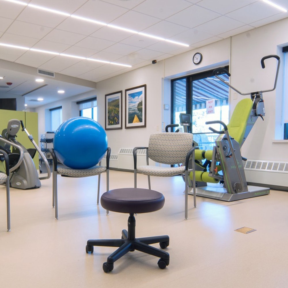 Woodbury Health Care Center_3