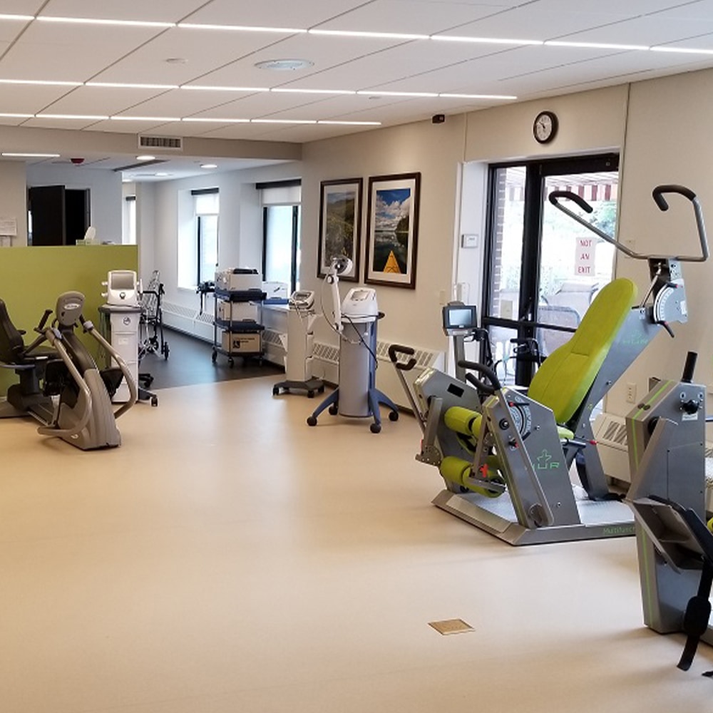Woodbury Health Care Center_5