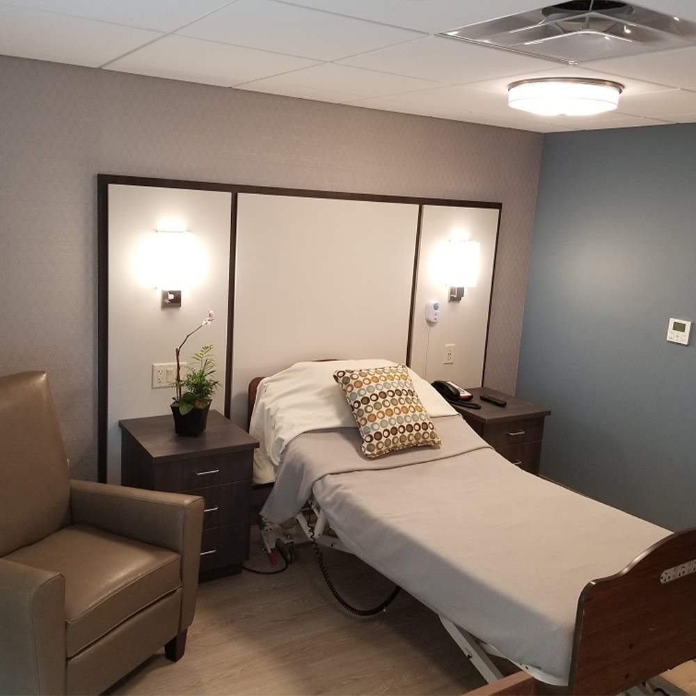 Woodbury Health Care Center_6