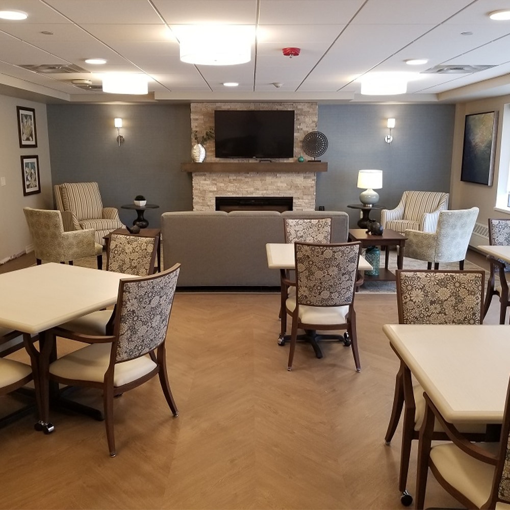Woodbury Health Care Center_7