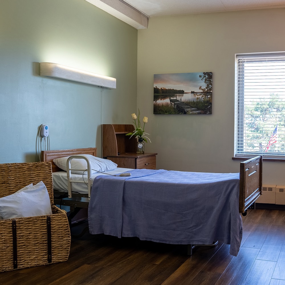 Woodbury Health Care Center_8