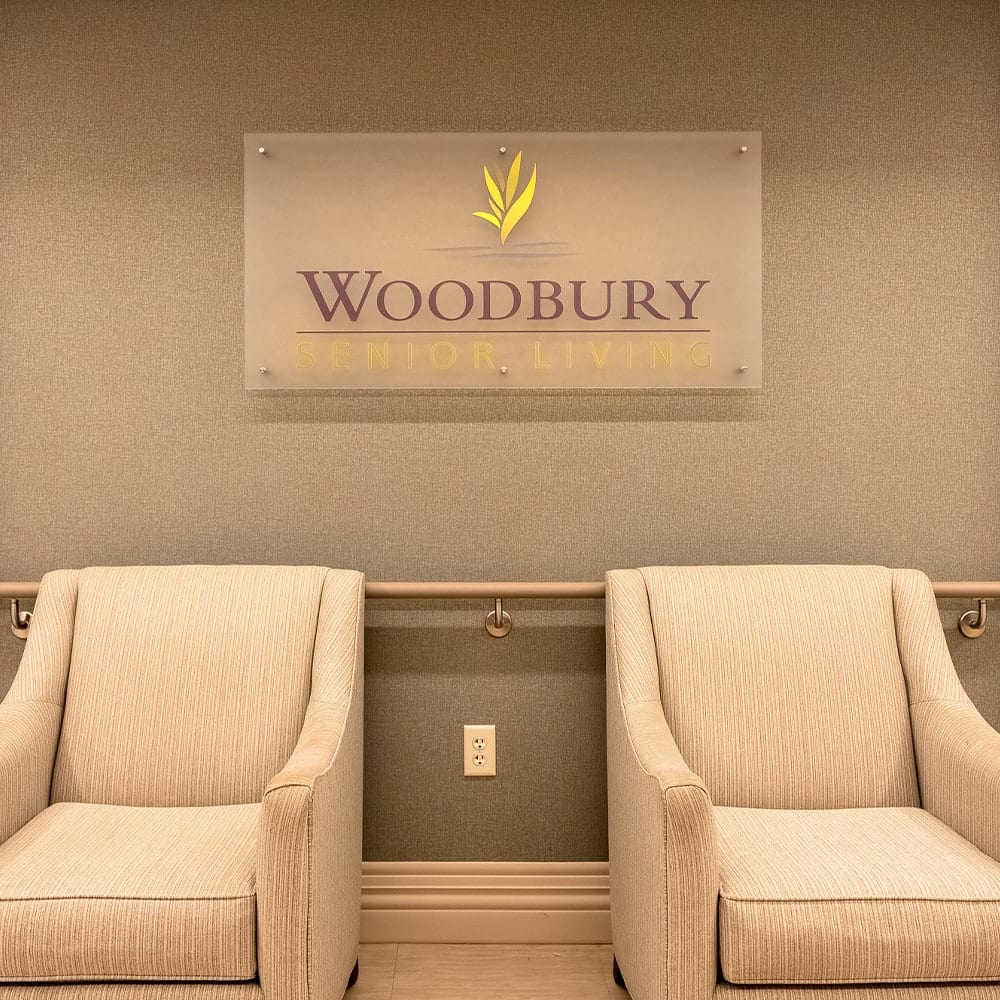 Woodbury Health Care Center_9