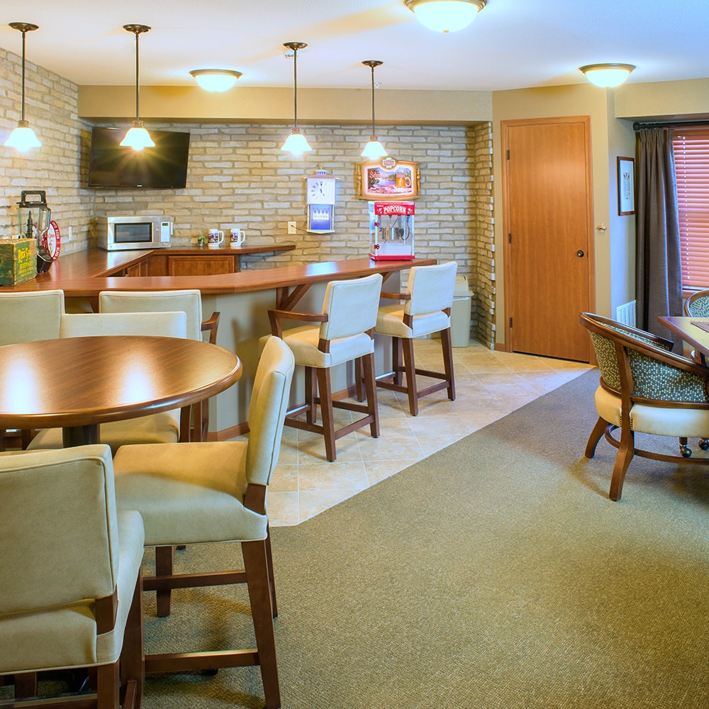 All Saints Senior Living_7