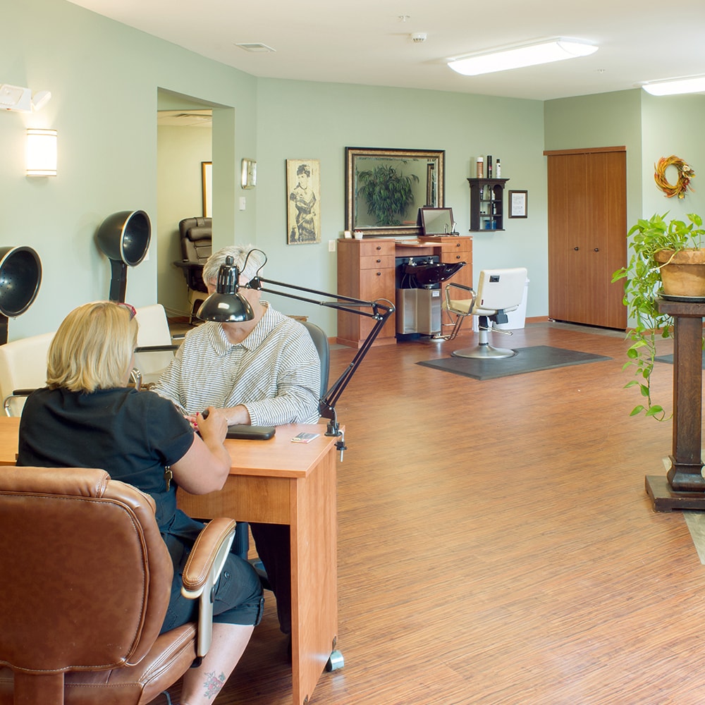 All Saints Senior Living_0