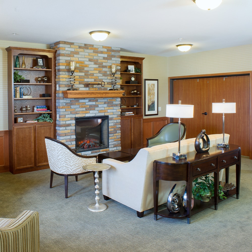 All Saints Senior Living_1