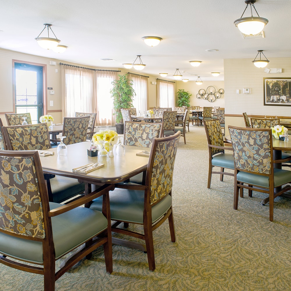 All Saints Senior Living_2