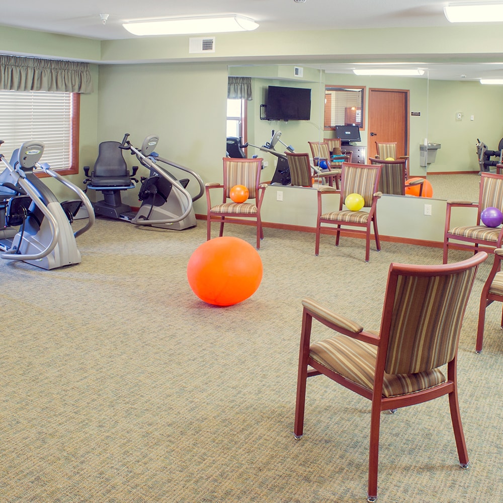 All Saints Senior Living_3