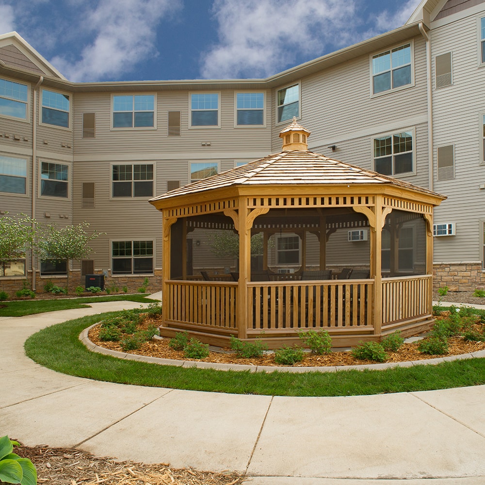 All Saints Senior Living_4