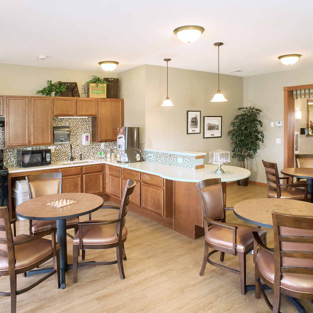 All Saints Senior Living_7