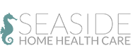 Seaside Home Health Care_8