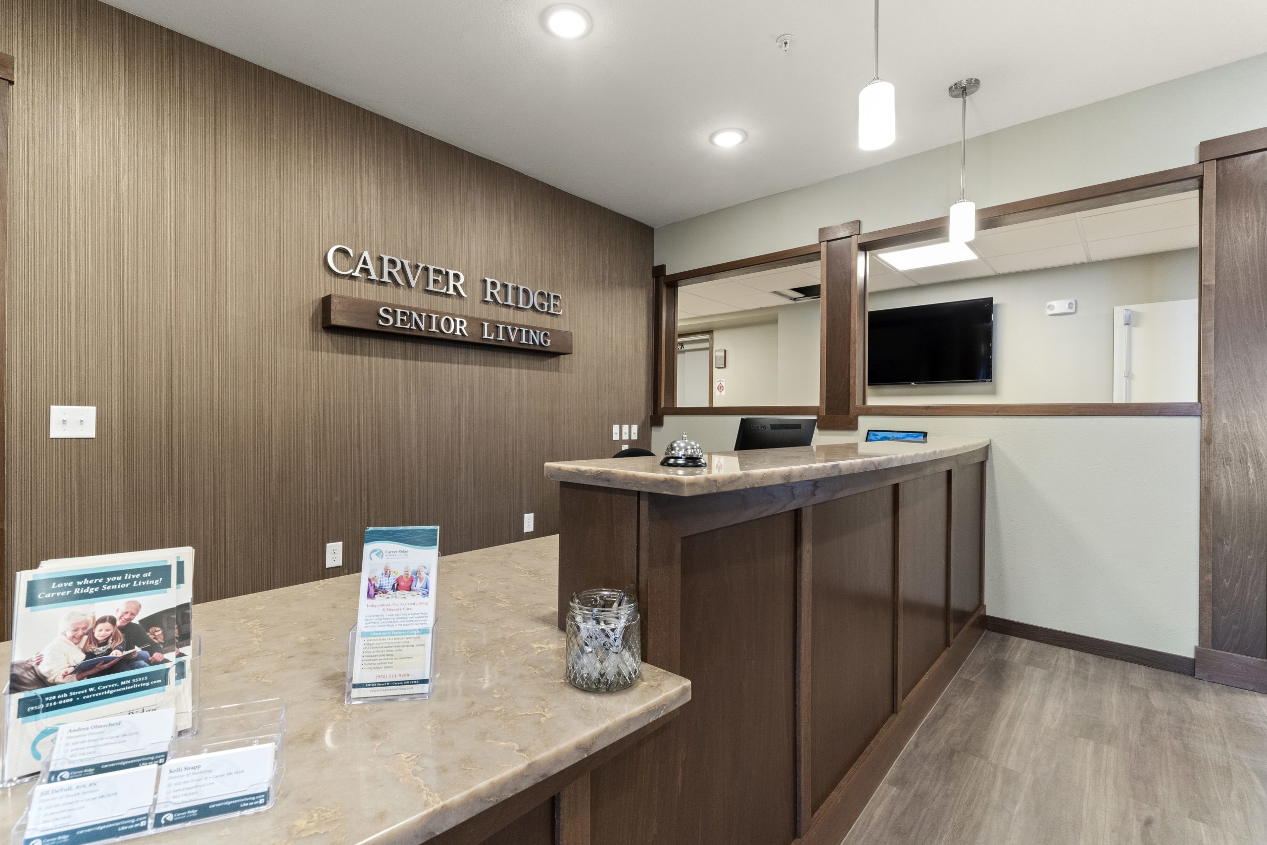 Carver Ridge Senior Living_1