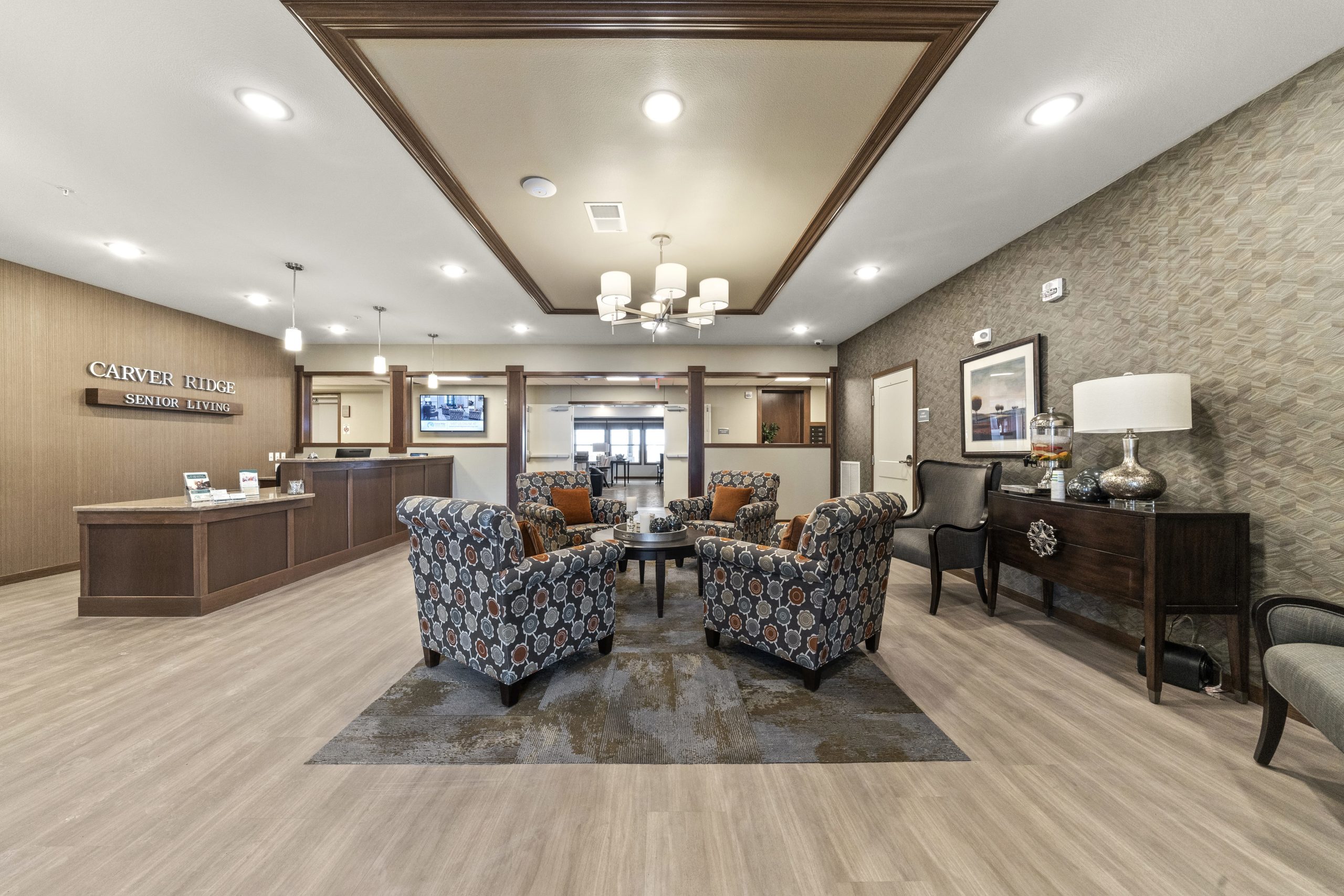 Carver Ridge Senior Living_2