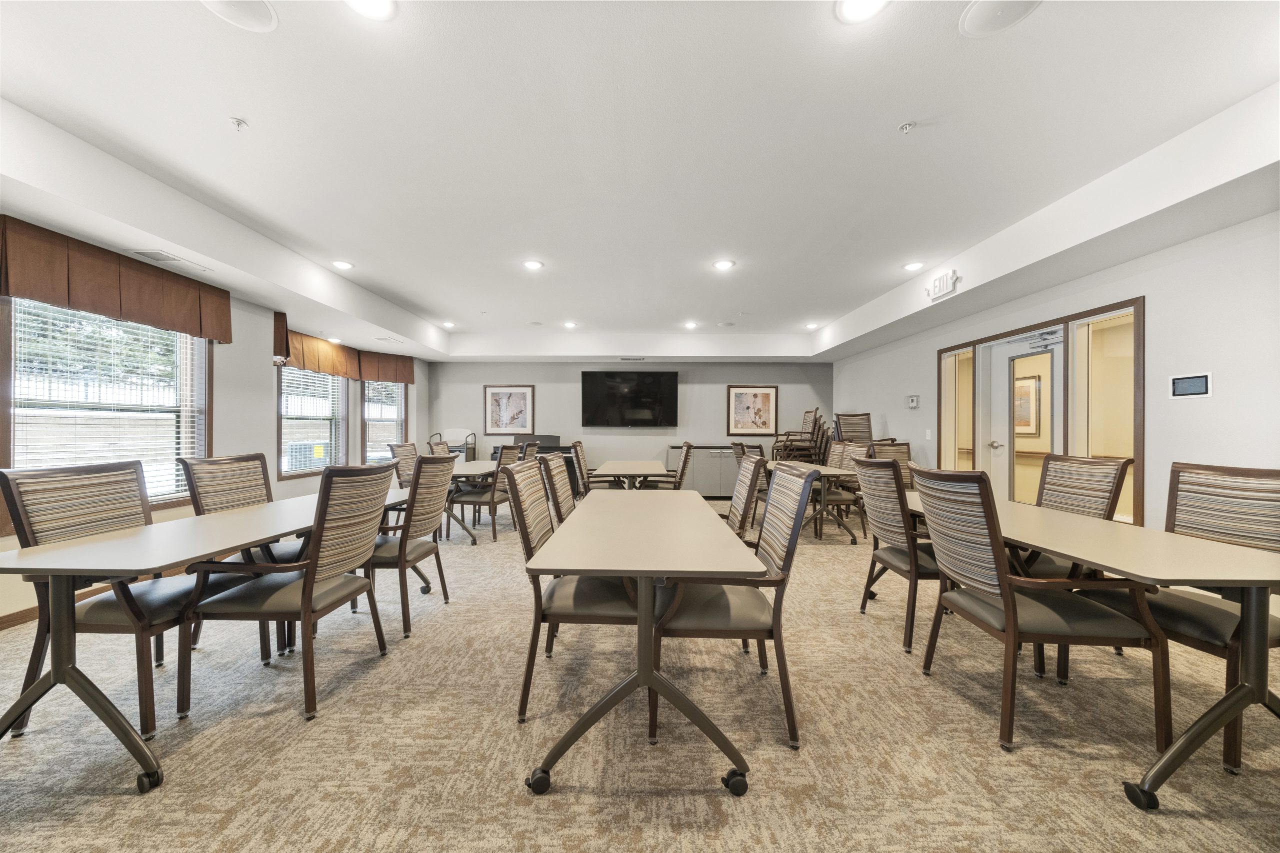 Carver Ridge Senior Living_3