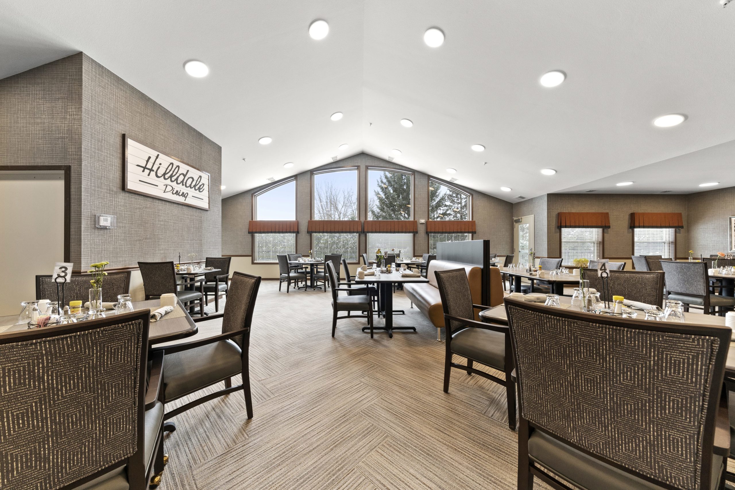 Carver Ridge Senior Living_5