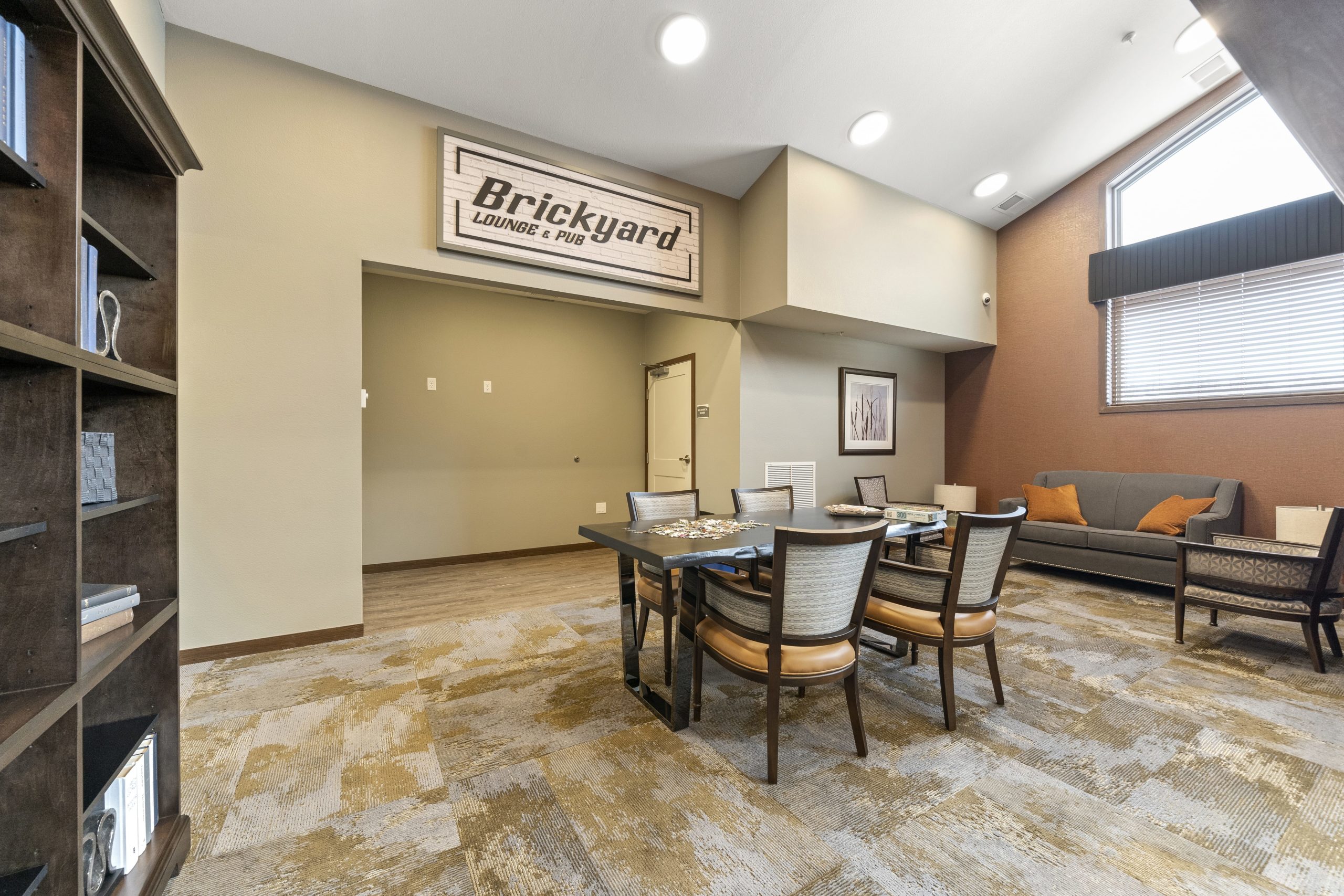 Carver Ridge Senior Living_6