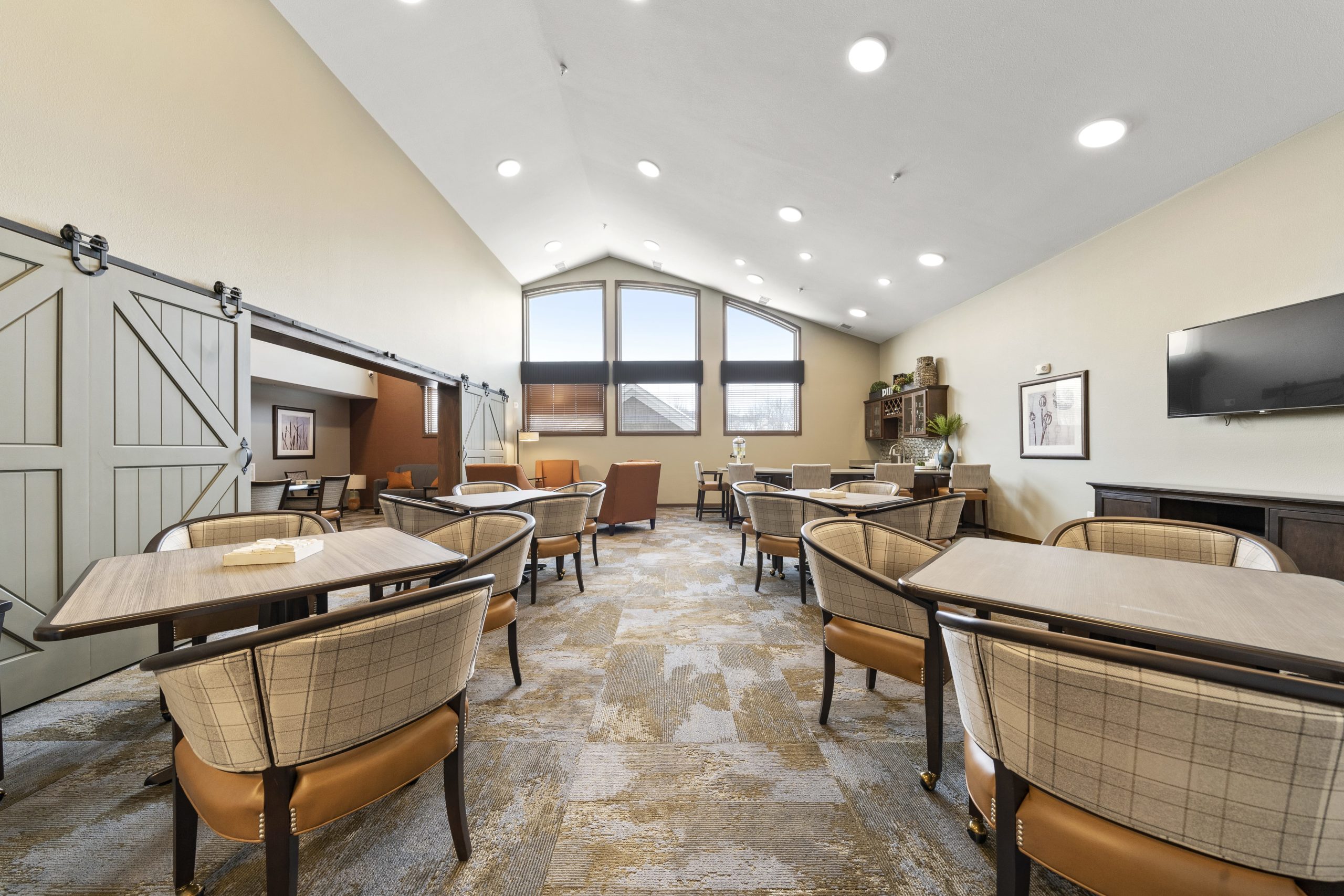 Carver Ridge Senior Living_7