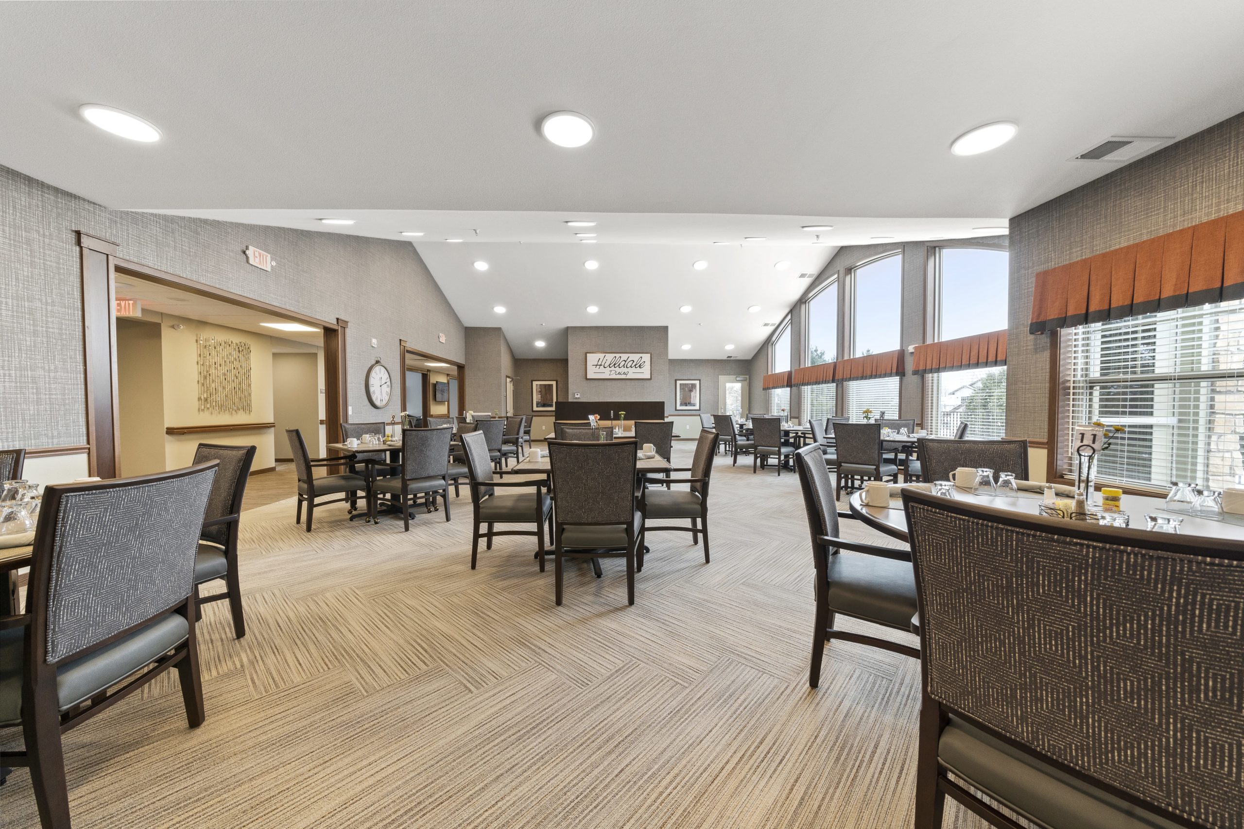 Carver Ridge Senior Living_8