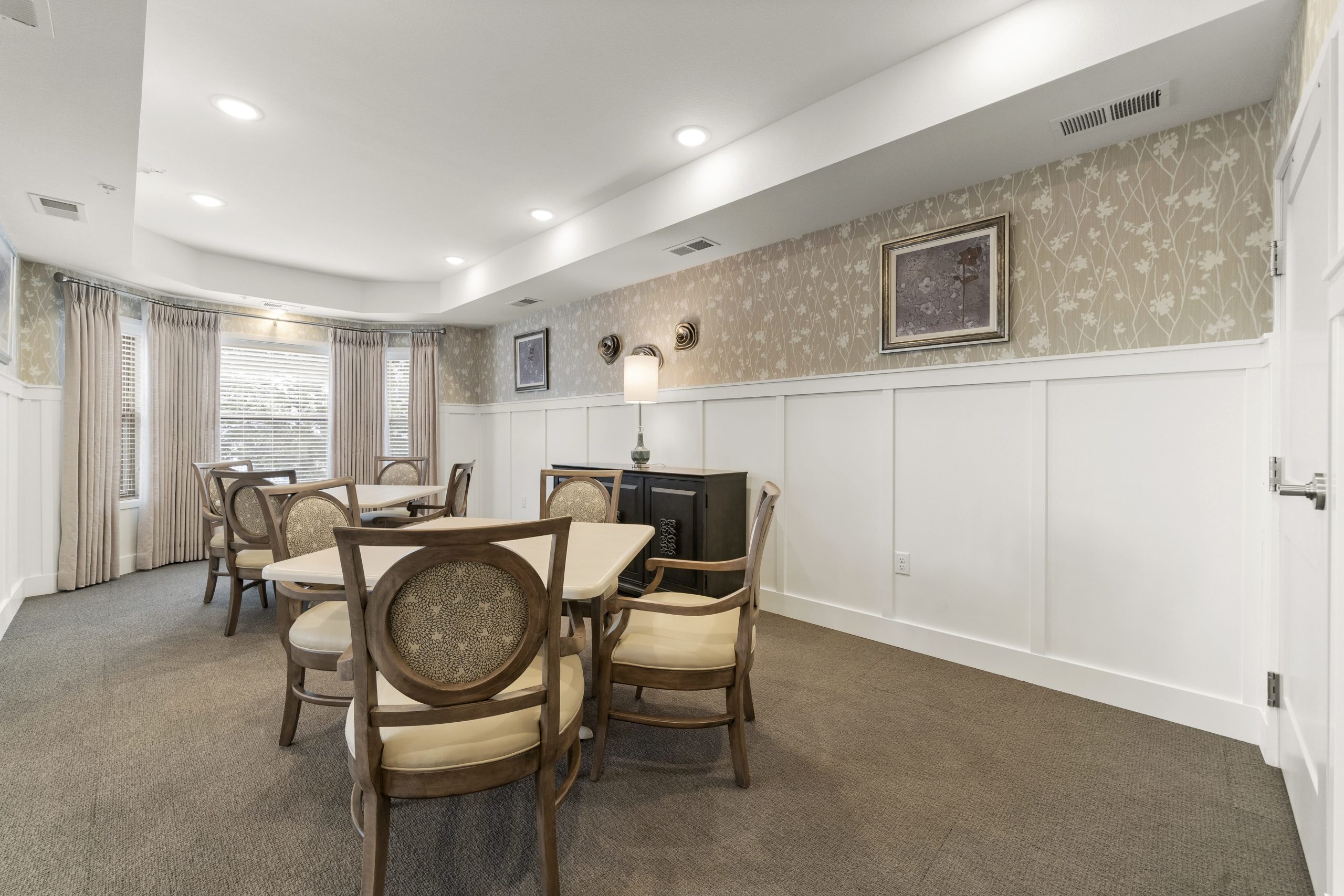 Carver Ridge Senior Living_9