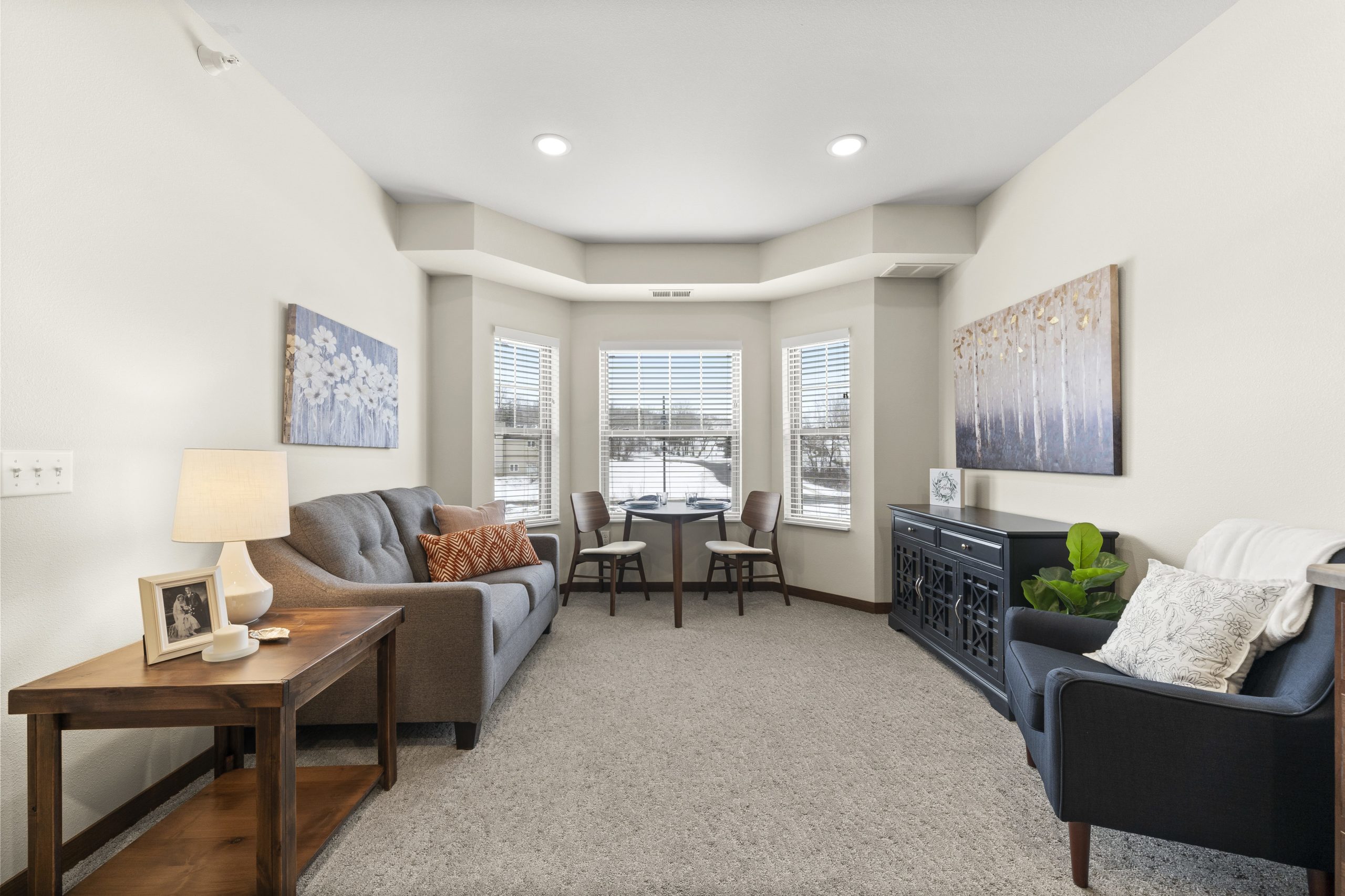 Carver Ridge Senior Living_11