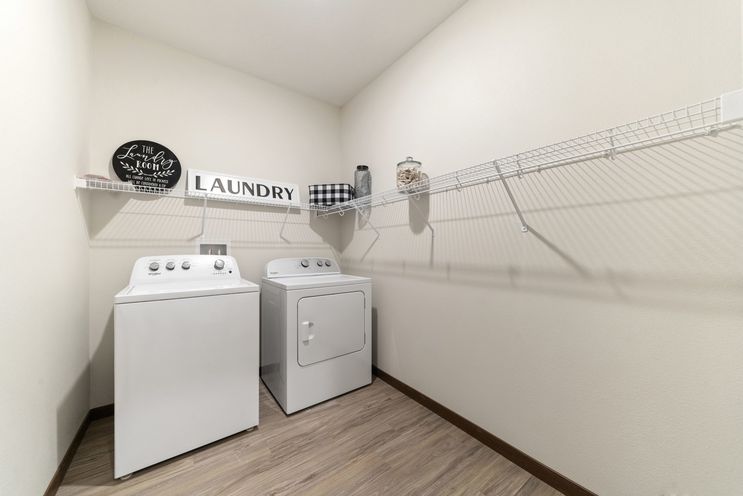 Carver Ridge Senior Living_12