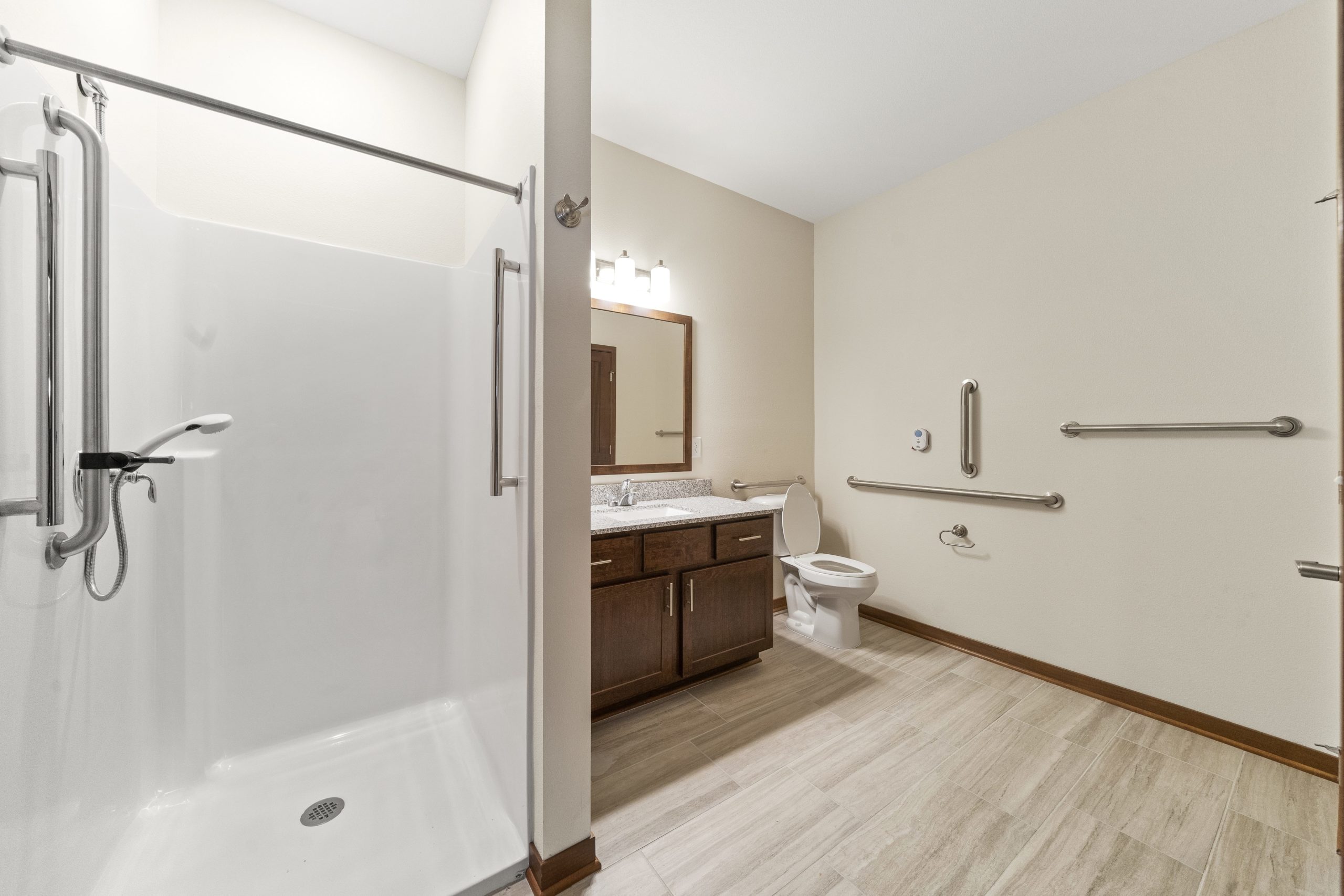 Carver Ridge Senior Living_13