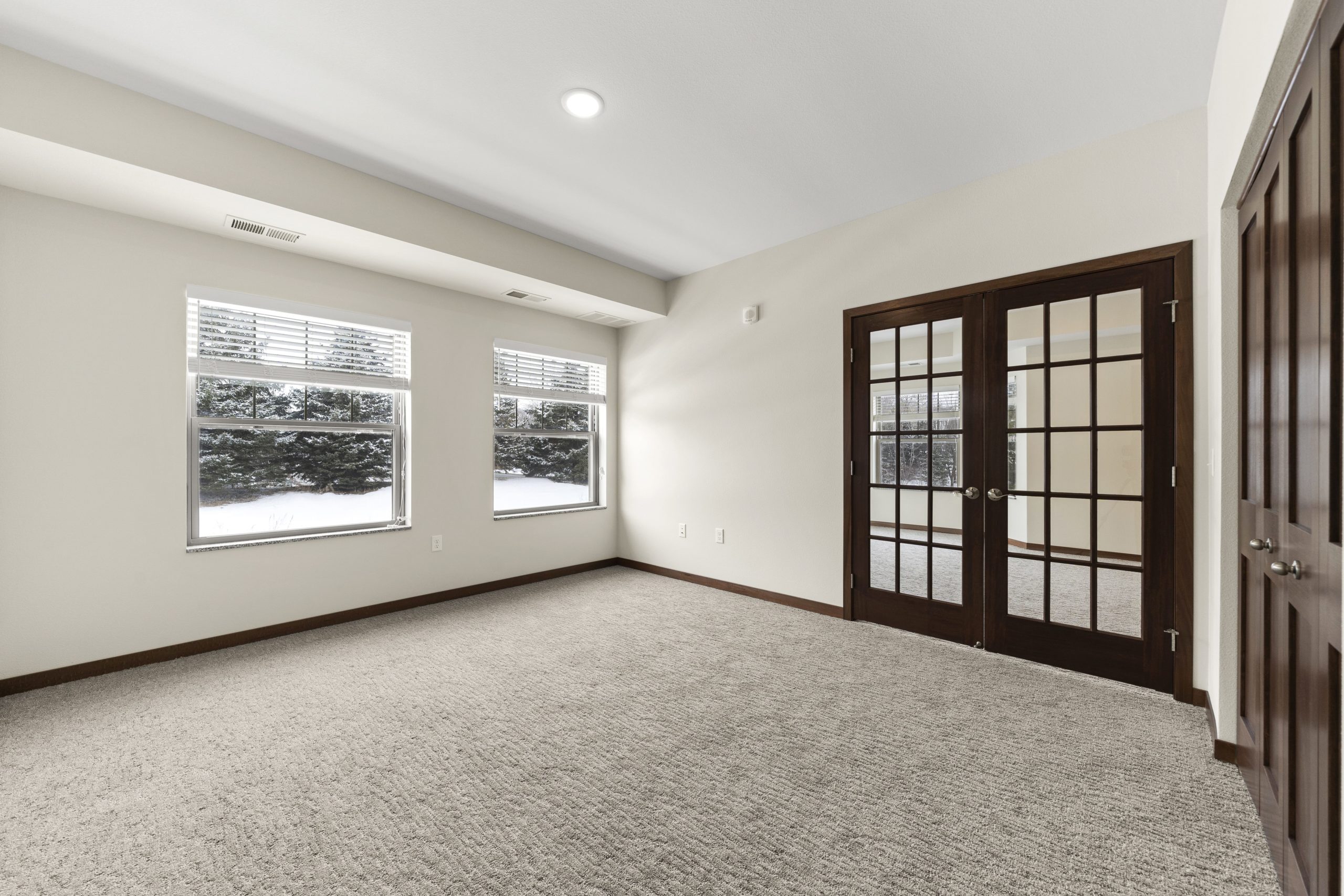 Carver Ridge Senior Living_14
