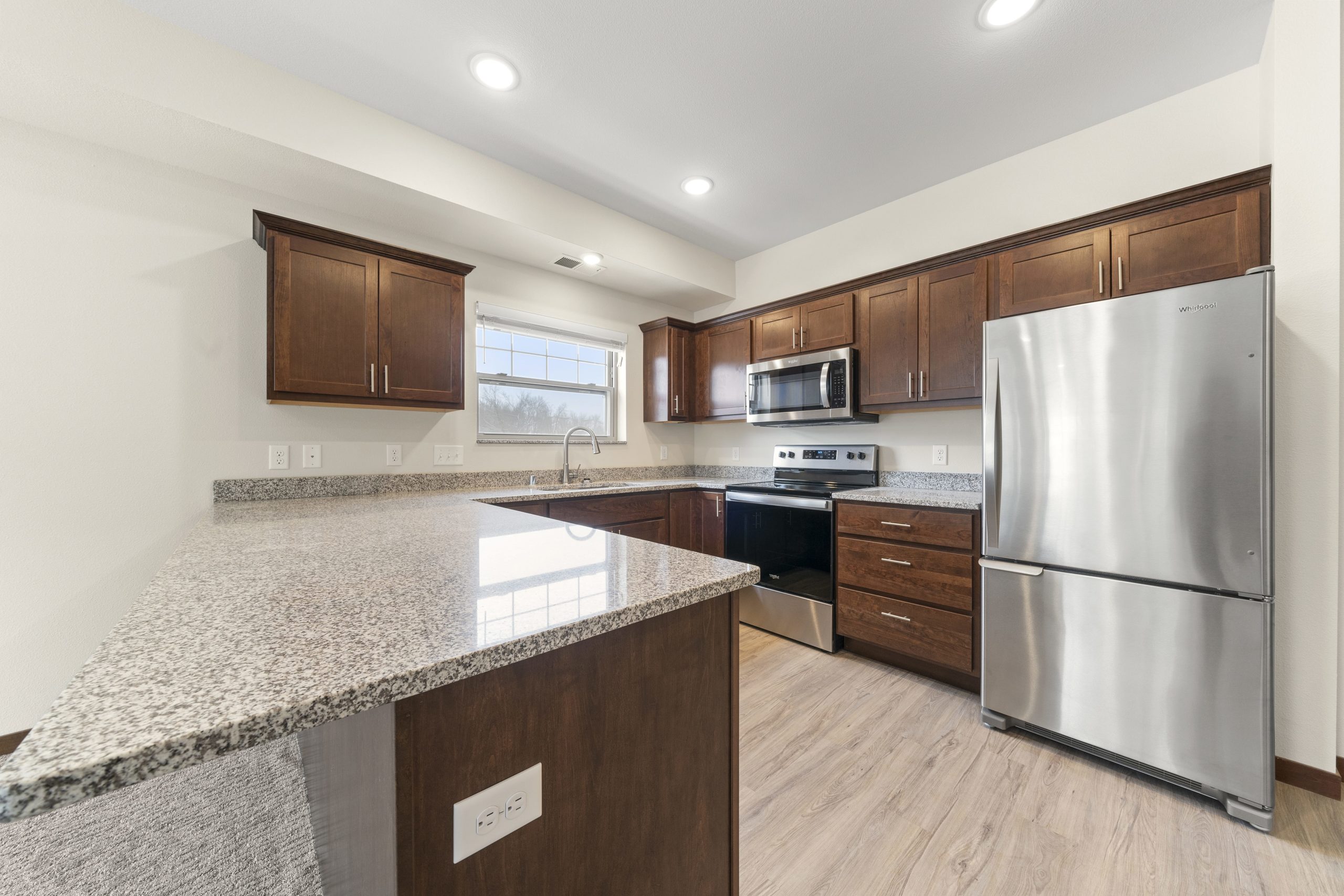 Carver Ridge Senior Living_15