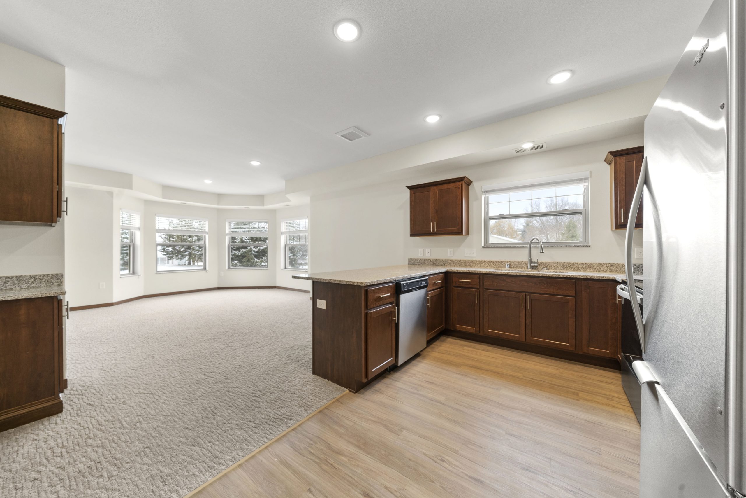 Carver Ridge Senior Living_16