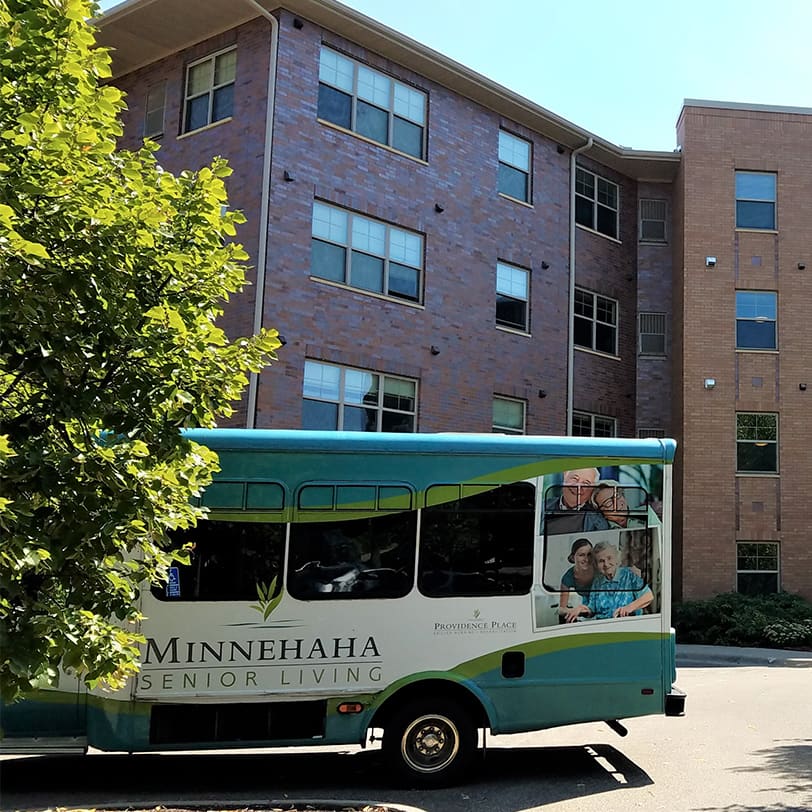 Minnehaha Senior Living_3